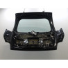 HAYON CITROEN C3 PICASSO MONOSP. Phase 2 2012-...