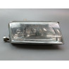 PHARE DROIT SKODA OCTAVIA II Phase 1 2004-2008