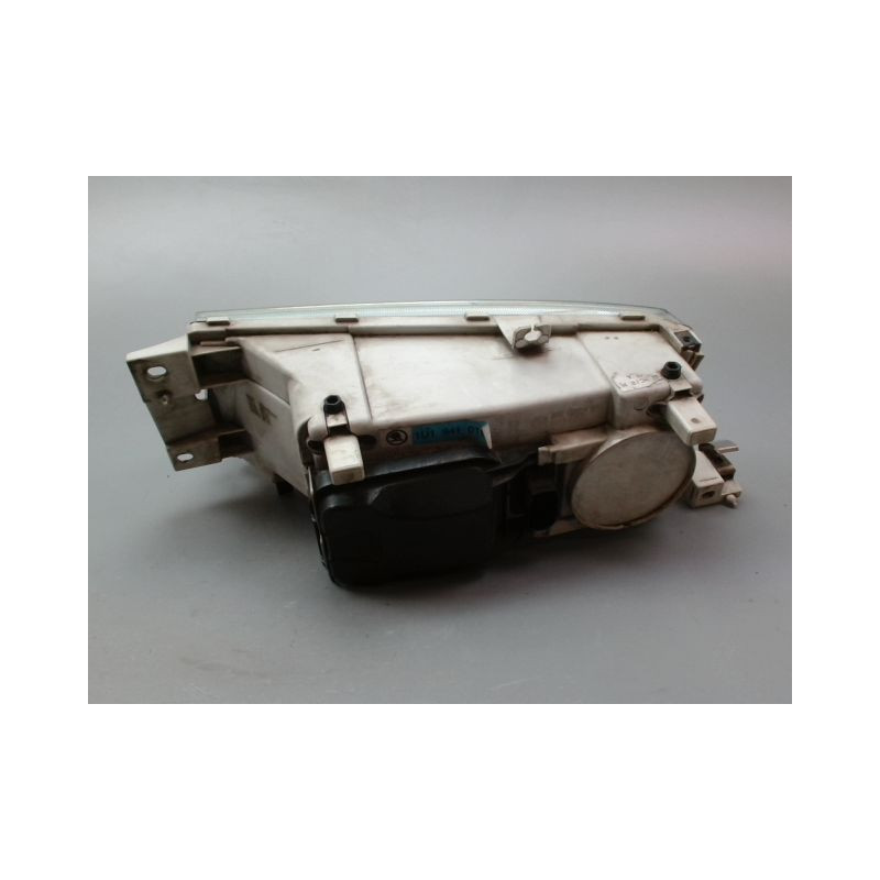 PHARE DROIT SKODA OCTAVIA II Phase 1 2004-2008