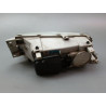 PHARE DROIT SKODA OCTAVIA II Phase 1 2004-2008