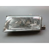 PHARE GAUCHE SKODA OCTAVIA II Phase 1 2004-2008