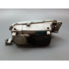 PHARE GAUCHE SKODA OCTAVIA II Phase 1 2004-2008