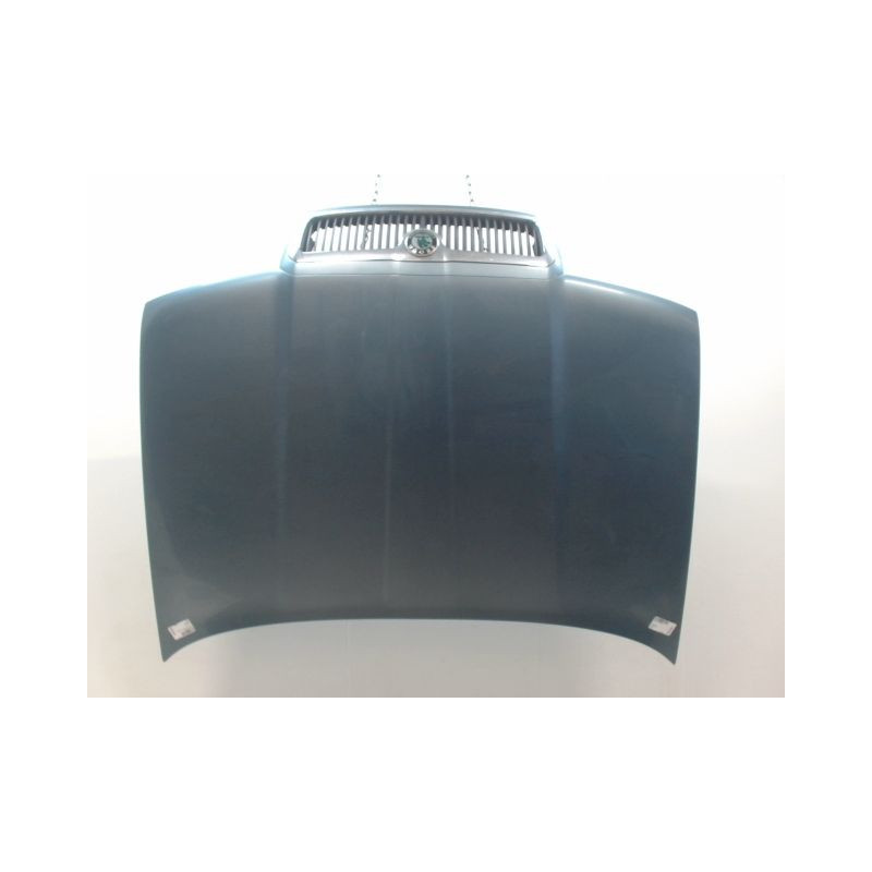 CAPOT SKODA OCTAVIA II Phase 1 2004-2008