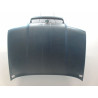 CAPOT SKODA OCTAVIA II Phase 1 2004-2008