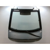 HAYON SKODA OCTAVIA II Phase 1 2004-2008