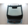 HAYON SKODA OCTAVIA II Phase 1 2004-2008