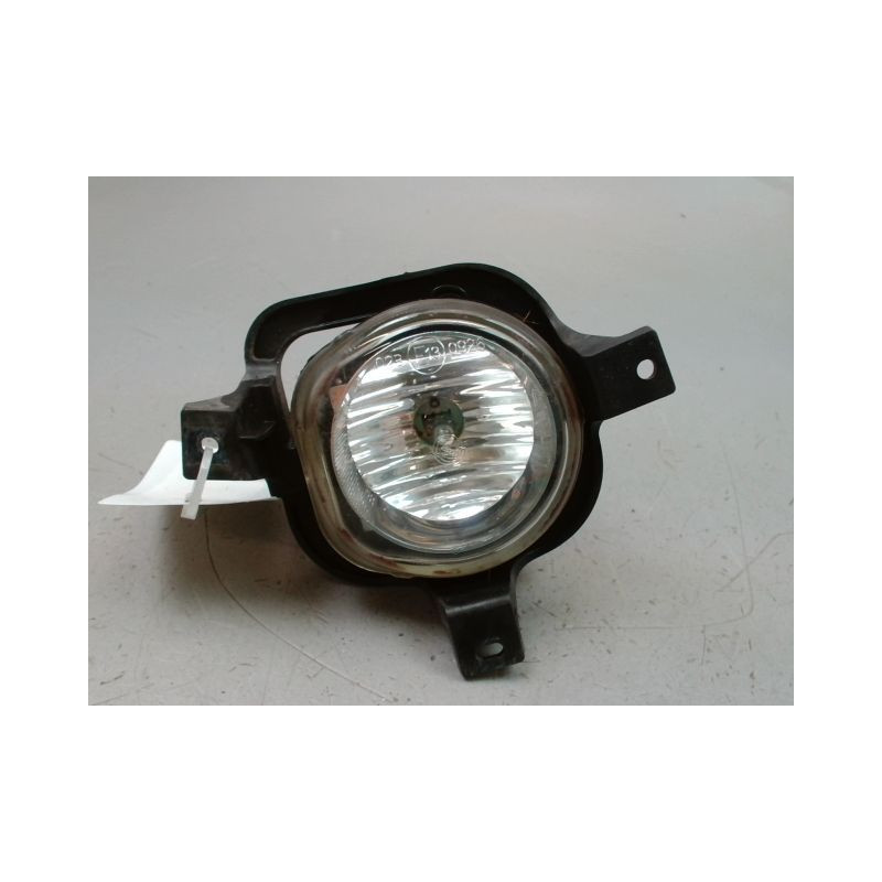 PHARE ANTIBROUILLARD AVANT DROIT FORD KA II 2008-...