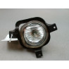 PHARE ANTIBROUILLARD AVANT DROIT FORD KA II 2008-...