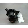 PHARE ANTIBROUILLARD AVANT DROIT FORD KA II 2008-...