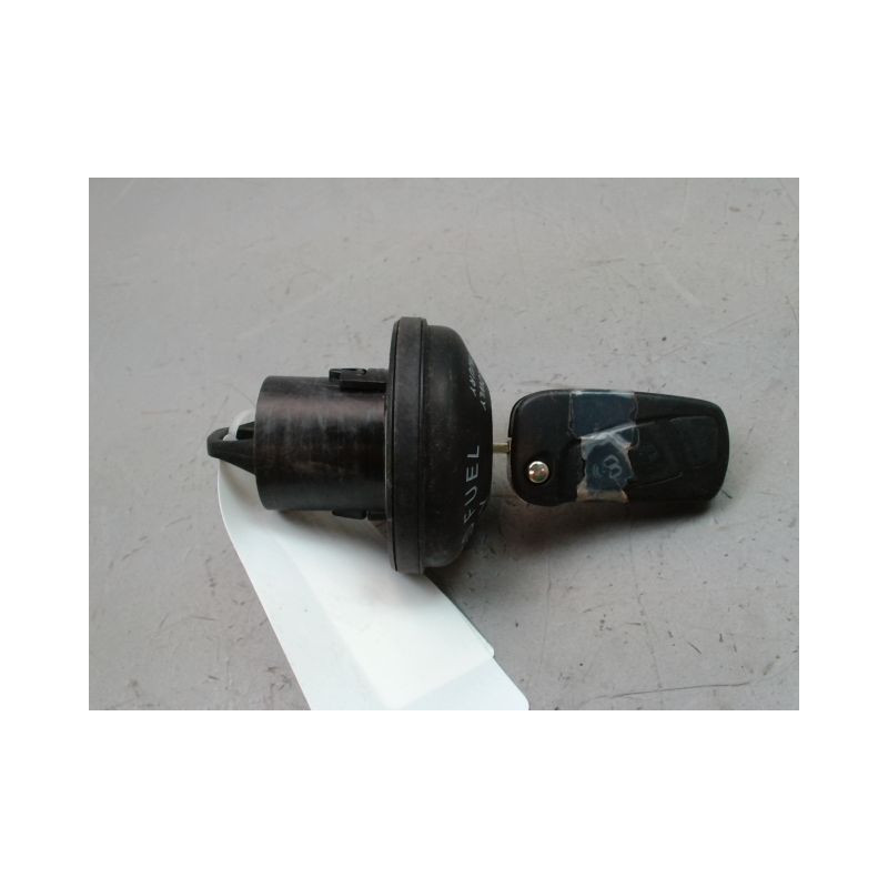 BOUCHON RESERVOIR A CARBURANT FORD KA II 2008-...