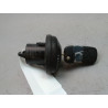 BOUCHON RESERVOIR A CARBURANT FORD KA II 2008-...