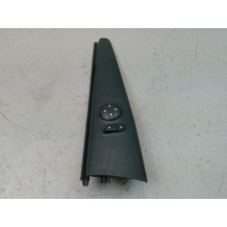COMMANDE RETROVISSEUR EXT ELECTRIQUE