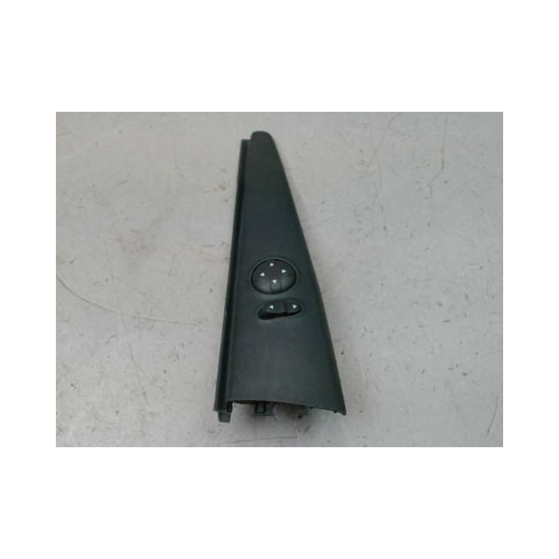 COMMANDE RETROVISSEUR EXTERIEUR ELECTRIQUE FORD KA II 2008-...