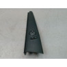 COMMANDE RETROVISSEUR EXTERIEUR ELECTRIQUE FORD KA II 2008-...