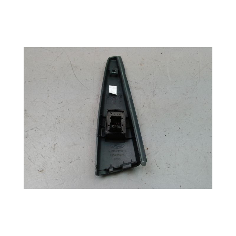 COMMANDE RETROVISSEUR EXTERIEUR ELECTRIQUE FORD KA II 2008-...