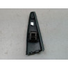 COMMANDE RETROVISSEUR EXTERIEUR ELECTRIQUE FORD KA II 2008-...