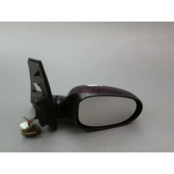 RETROVISEUR EXT ELECTRIQUE D