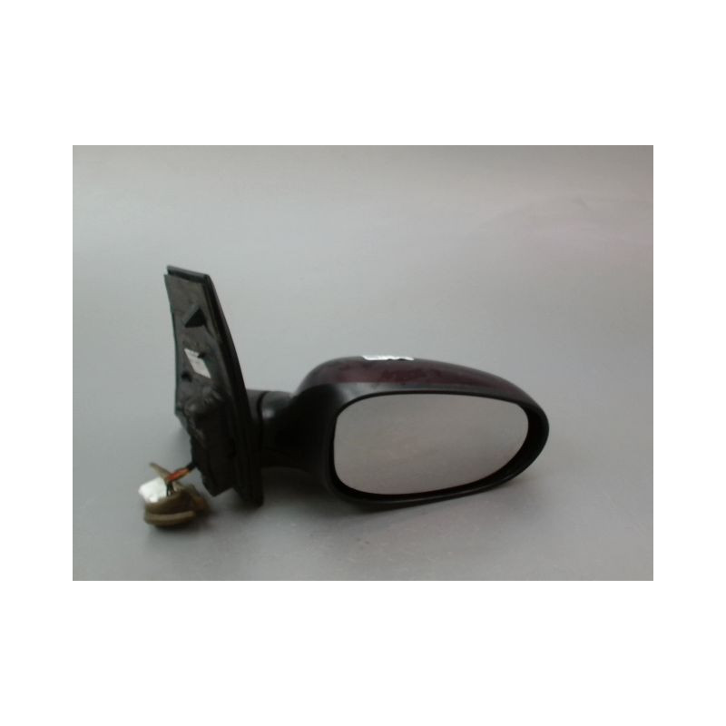 RETROVISEUR EXTERIEUR ELECTRIQUE DROIT FORD KA II 2008-...