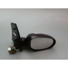 RETROVISEUR EXTERIEUR ELECTRIQUE DROIT FORD KA II 2008-...