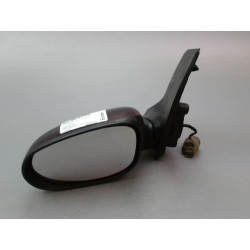 RETROVISEUR EXT ELECTRIQUE G