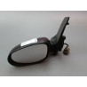 RETROVISEUR EXTERIEUR ELECTRIQUE GAUCHE FORD KA II 2008-...