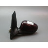 RETROVISEUR EXTERIEUR ELECTRIQUE GAUCHE FORD KA II 2008-...