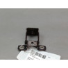 CHARNIERE HAYON G FORD KA II 2008-...
