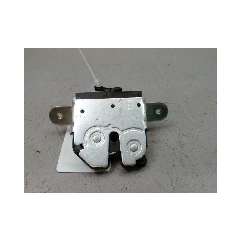 SERRURE HAYON  FORD KA II 2008-...