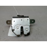 SERRURE HAYON  FORD KA II 2008-...