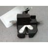 SERRURE HAYON  FORD KA II 2008-...