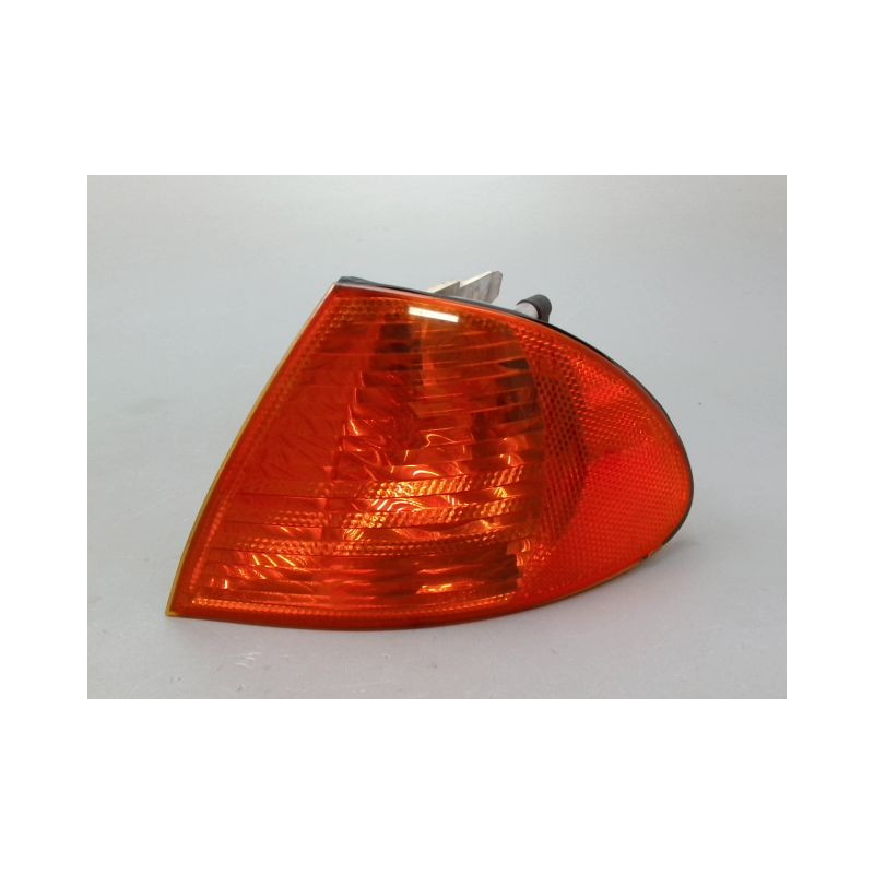 CLIGNOTANT GAUCHE BMW SERIE 3 BERL. IV Phase 1 (E46) 1998-2001