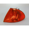 CLIGNOTANT GAUCHE BMW SERIE 3 BERL. IV Phase 1 (E46) 1998-2001