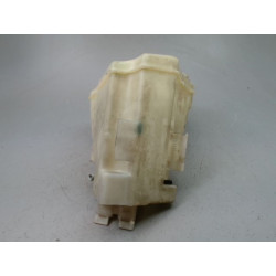 RESERVOIR LAVE-GLACE AV