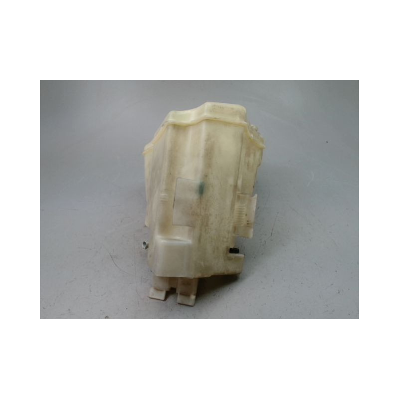 RESERVOIR LAVE-GLACE AVANT BMW SERIE 3 BERL. IV Phase 1 (E46) 1998-2001