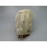 RESERVOIR LAVE-GLACE AVANT BMW SERIE 3 BERL. IV Phase 1 (E46) 1998-2001
