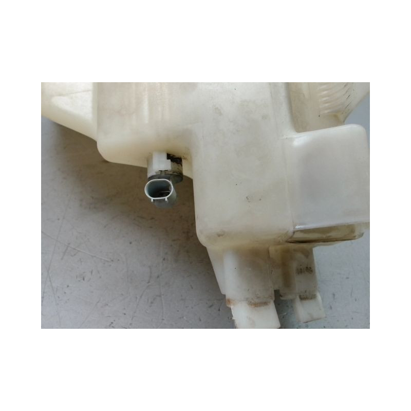 RESERVOIR LAVE-GLACE AVANT BMW SERIE 3 BERL. IV Phase 1 (E46) 1998-2001