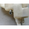 RESERVOIR LAVE-GLACE AVANT BMW SERIE 3 BERL. IV Phase 1 (E46) 1998-2001