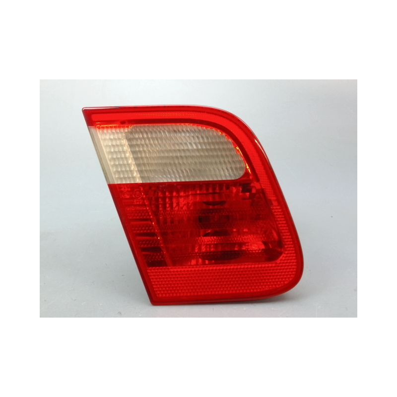 FEU ARRIERE INTERIEUR GAUCHE BMW SERIE 3 BERL. IV Phase 1 (E46) 1998-2001