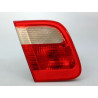 FEU ARRIERE INTERIEUR GAUCHE BMW SERIE 3 BERL. IV Phase 1 (E46) 1998-2001