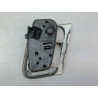 FEU ARRIERE INTERIEUR GAUCHE BMW SERIE 3 BERL. IV Phase 1 (E46) 1998-2001