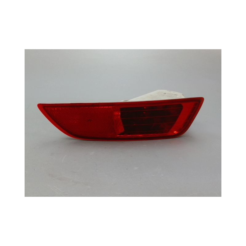 FEU DE PARE-CHOC ARRIERE DROIT VOLVO XC60
