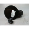 VOLET DE TRAPPE CARBURANT RENAULT CLIO IV Phase 1 2012-...
