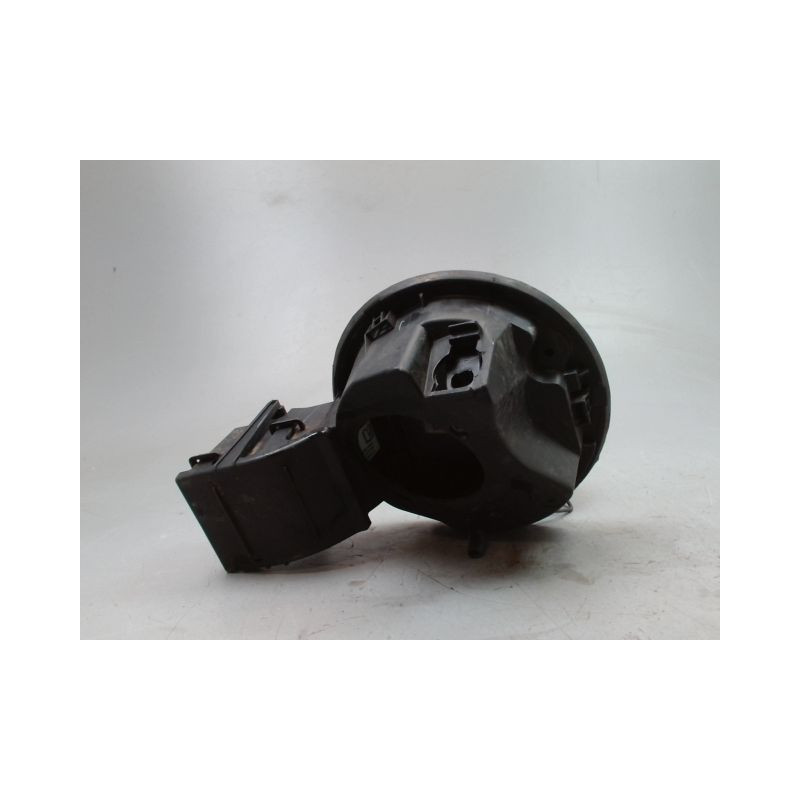 VOLET DE TRAPPE CARBURANT RENAULT CLIO IV Phase 1 2012-...
