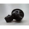 VOLET DE TRAPPE CARBURANT RENAULT CLIO IV Phase 1 2012-...