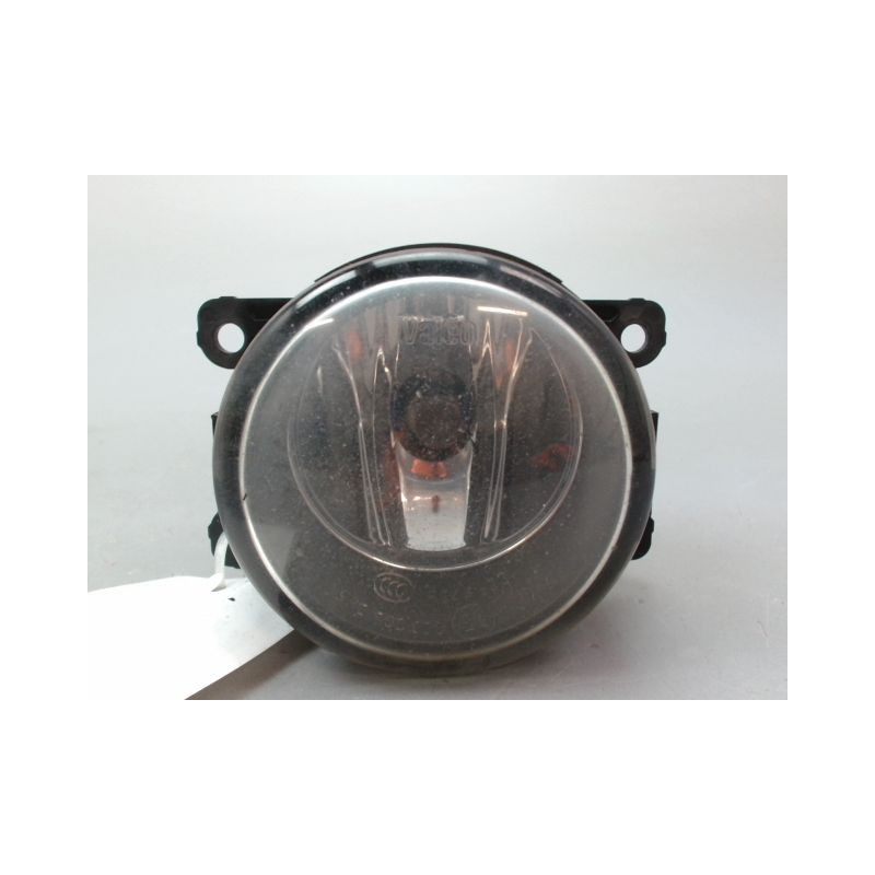 PHARE ANTIBROUILLARD AVANT DROIT FORD C-MAX