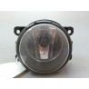 PHARE ANTIBROUILLARD AVANT DROIT FORD C-MAX