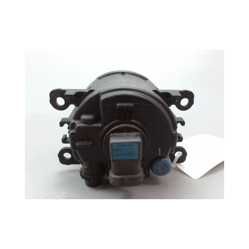 PHARE ANTIBROUILLARD AVANT DROIT FORD C-MAX