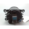 PHARE ANTIBROUILLARD AVANT DROIT FORD C-MAX