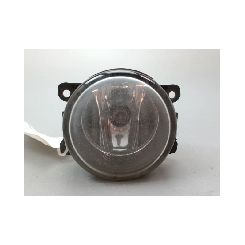 PHARE ANTIBROUILLARD AVANT GAUCHE FORD C-MAX