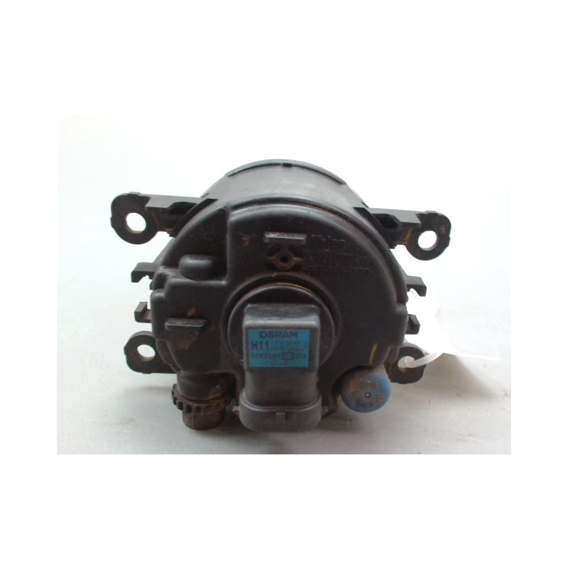 PHARE ANTIBROUILLARD AVANT GAUCHE FORD C-MAX